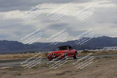 media/Nov-22-2025-Speed Ventures (Sat) [[a198746dab]]/6-Purple Group/Session 2 (Turn 4 Inside)/